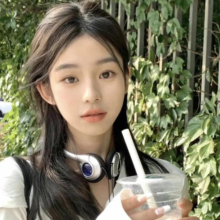 我本王者！只是低调