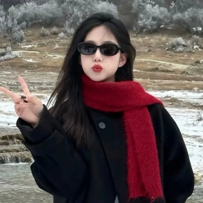 清如初见梦思年