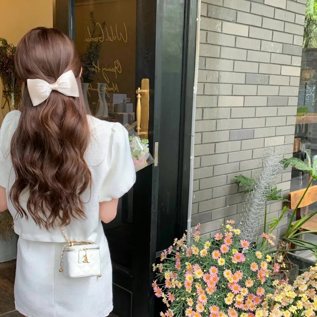 老妈老爸的浪漫史第二季