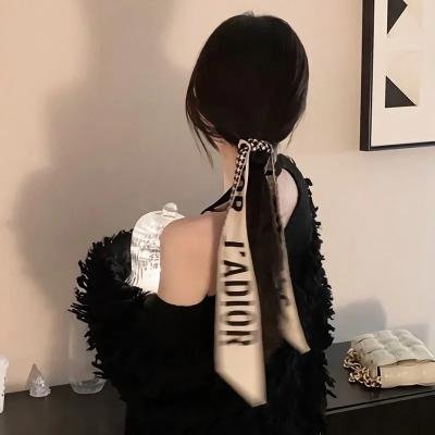 薄爷求爱百次姜小姐请手下留情