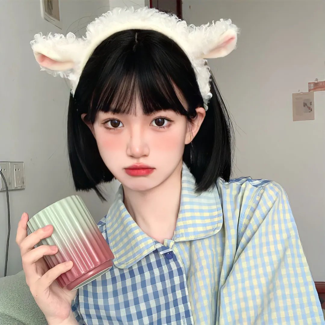 看得见风景的房间