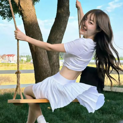 超级整蛊霸王国语