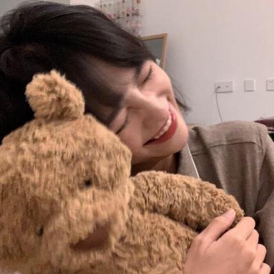 可不可以不要离开我