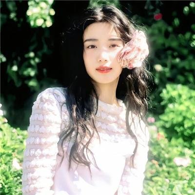 长大的世界没有童话