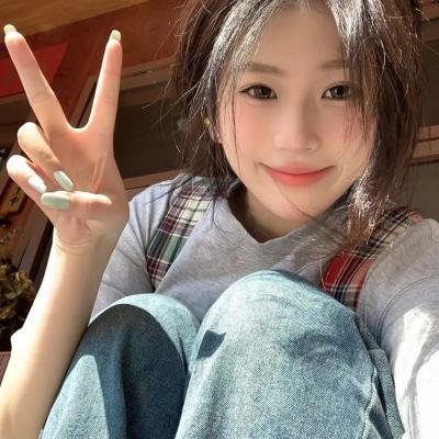 忍者翻身撼乾坤